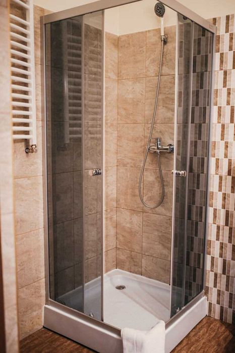 Wielkanoc nad morzem