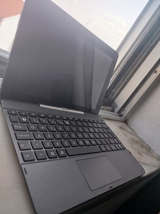 ASUS Transformer64550508740609122