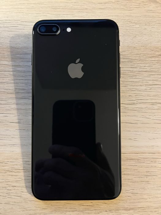 iPhone 8 Plus de 64 GB