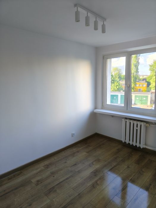 Sprzedam mieszkanie bezpośrednio