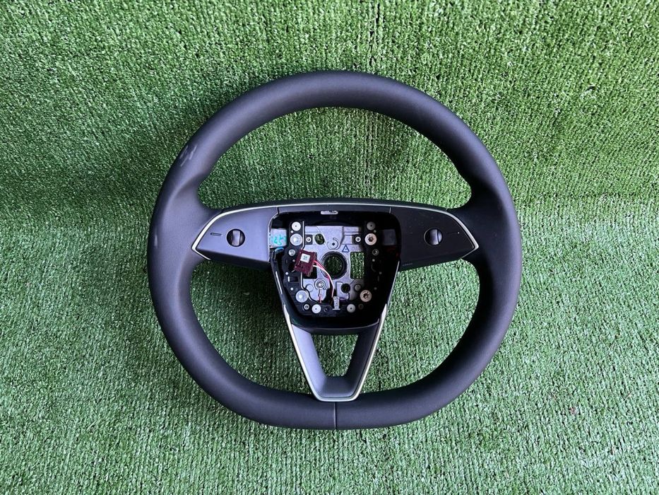 НОВИЙ Оригінальний кермо Tesla Model 3 Highland 2024+