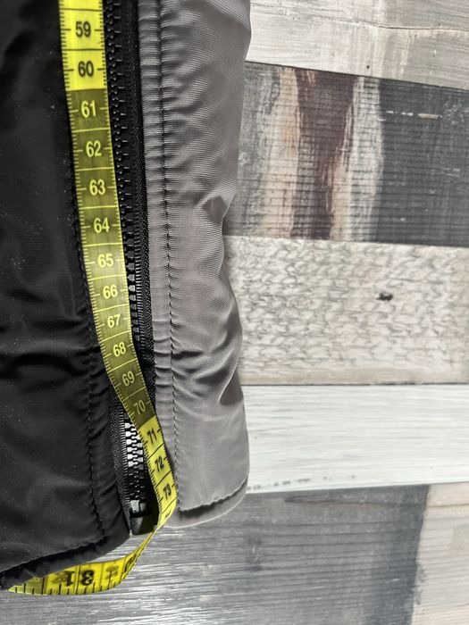 Собачий зимовий одяг