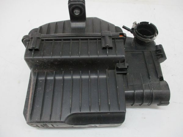 Caixa filtro ar CITROËN C3 II (SC_)