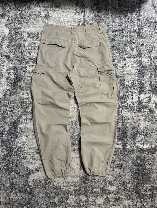Carhartt Cargo Vintage  Штани  Workwear