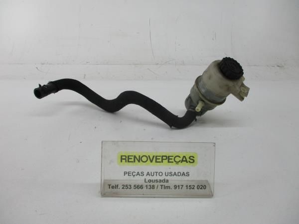 Reservatório / depósito óleo direção DODGE Caliber