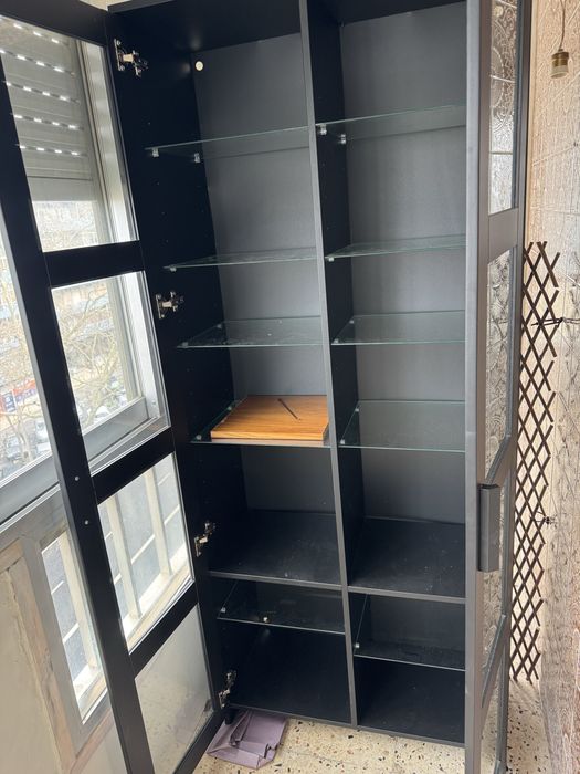 Moveis usados em perfeito estado