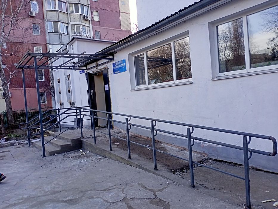 Сварочные работы Быстро и качественно.