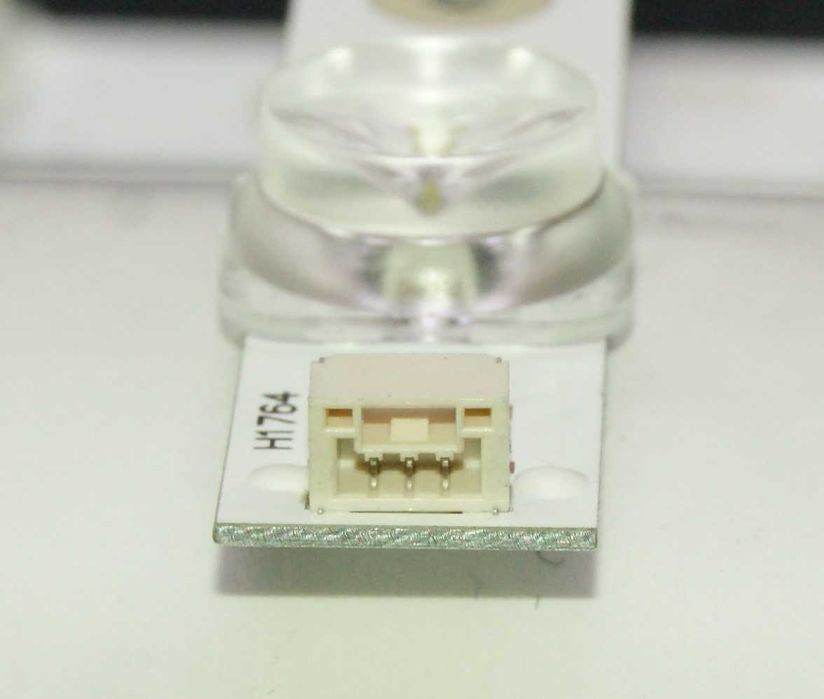 50DP600 50UD6306 50UA6406 LVU500NDEL 49CUF8472 50UE6400 4C-LB5007