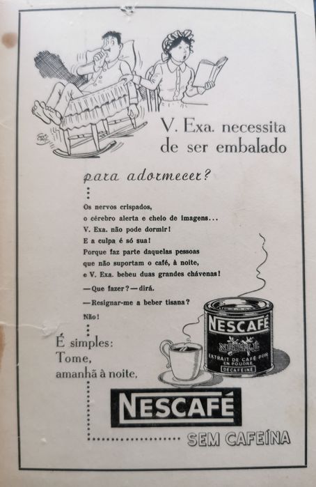 Vamos Acampar - Campismo e Ar Livre