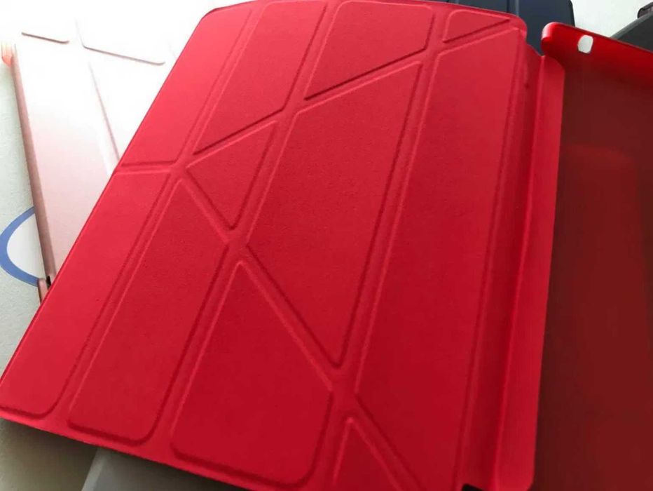 Чохол iPad Smart Case 7 mini чехол