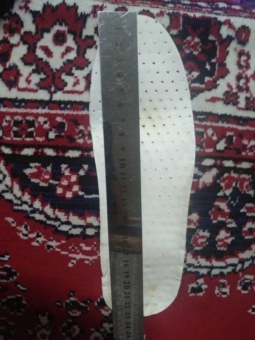 Кеди кросівки котонові WHITE р.36