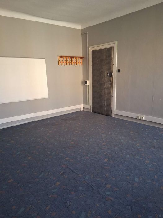 Lokal na wynajem | 25 m² | centrum Wołomina