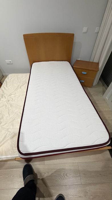 Mobilia quarto de criancça