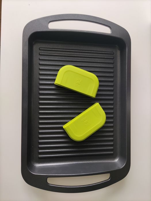 Grilling Plate442195761137592324