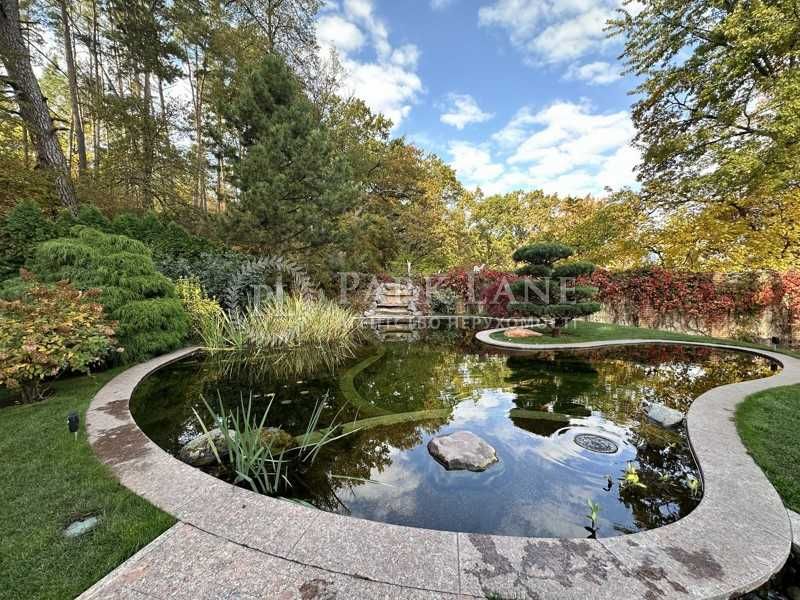 Будинок за адресою (площа 435 м²) - Atlanta.ua - фото 20