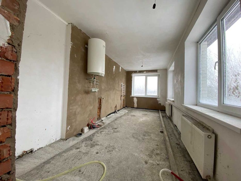 Продається 2 поверховий будинок в Літині 2342