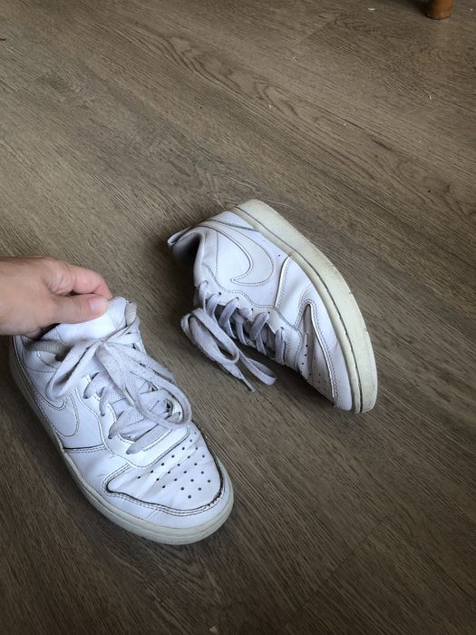 Красовки nike