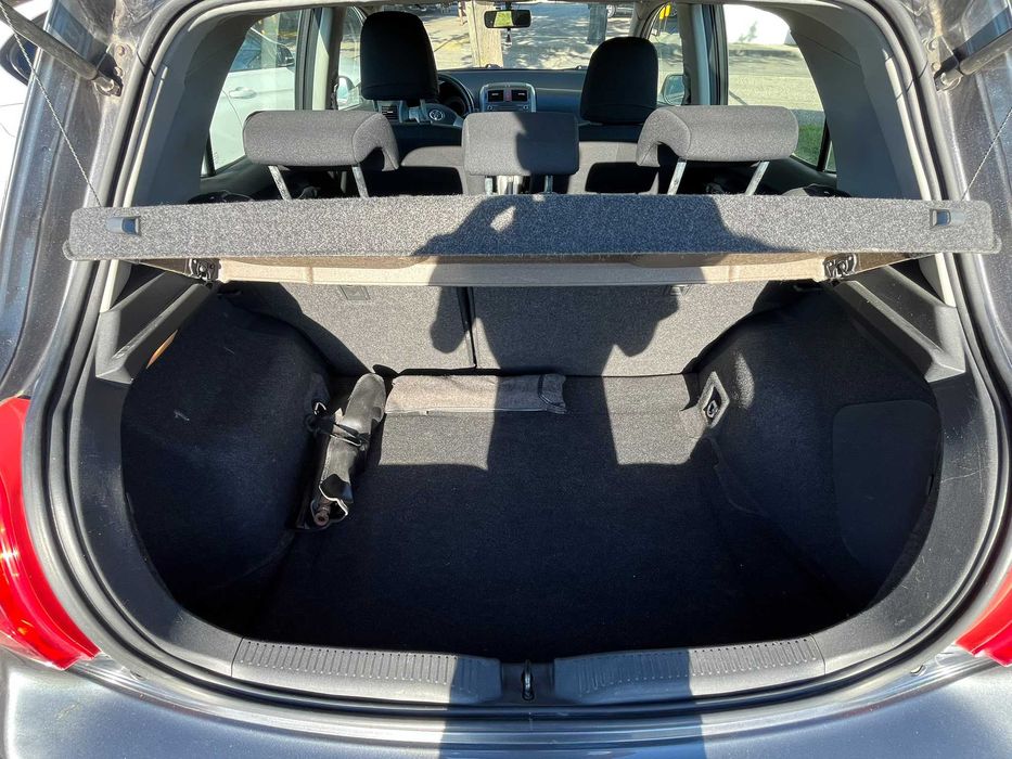 Toyota Auris 1.4 D-4D – 132.000 km