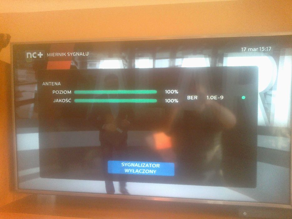 Montaż anten Dąbrowa Tarnowska Żabno Szczucin Łęg Tarnowski