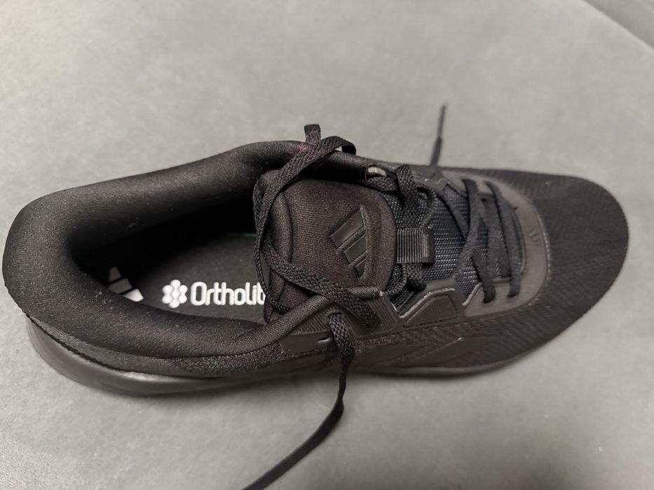 Кросівки adidas Galaxy 7 running shoes