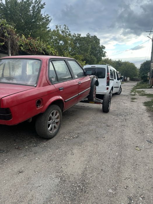 Подкат, частичная погрузка, лафет, сцепка