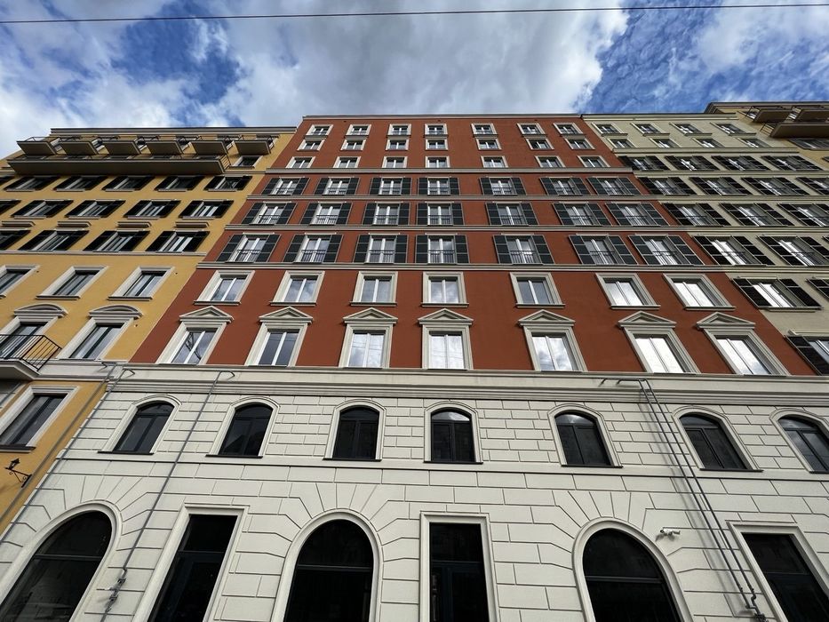 Срочно! Комиссия 0%! продается помещение 102м. ФАСАД