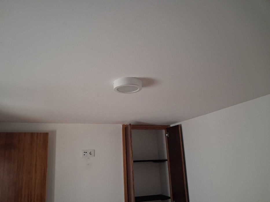 Arrenda-se Moradia M3 + 1  em Pereira