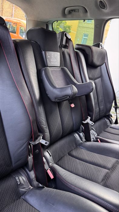 Renault Espace 4