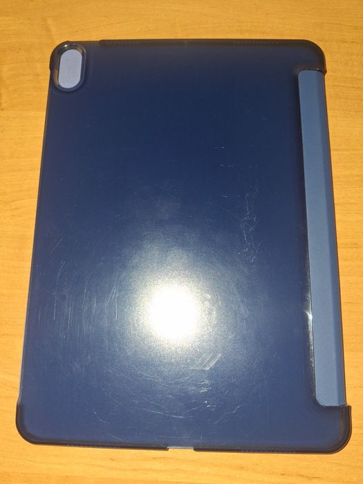 Чехол на Ipad 10.9