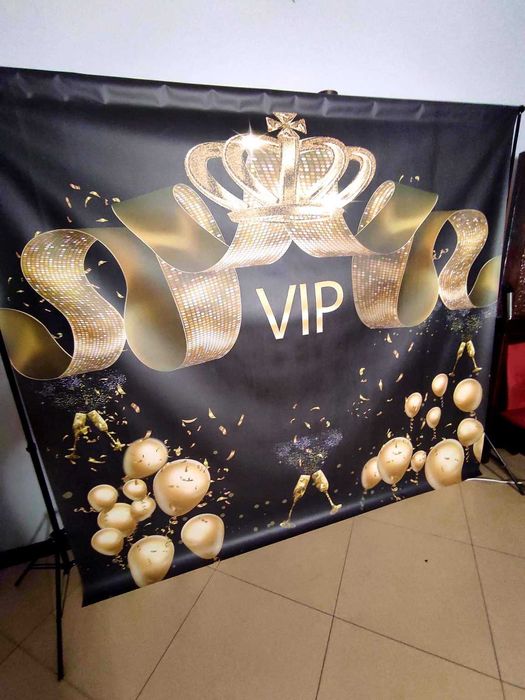 FOTOBUDKA WYNAJEM ,Napis LOVE,Wesela,Chrzty,Sylwester,Studniówka,BAL