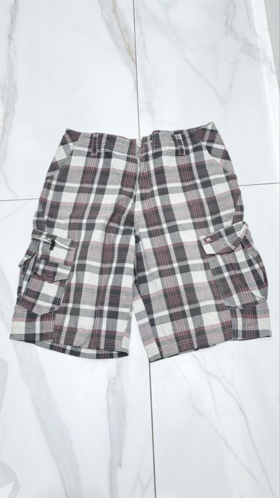 Spodenki męskie r.xxl