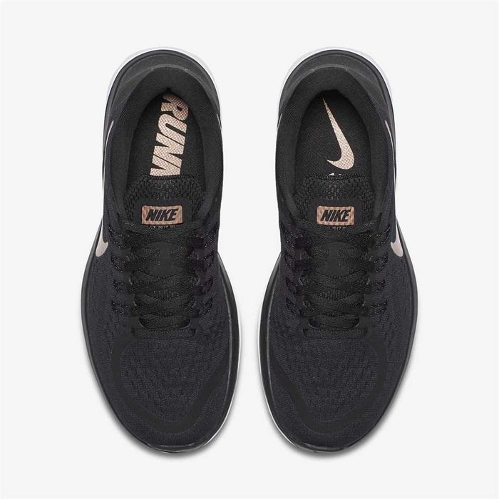 Кроссовки Nike WMNS FLEX 2017 RN
