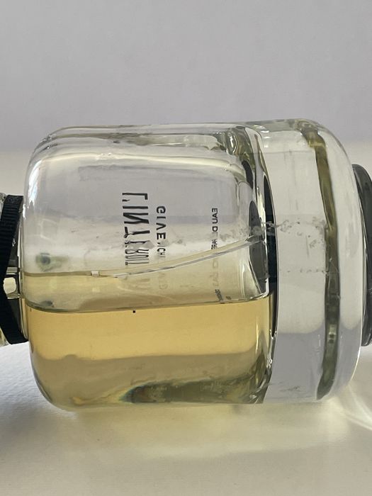 Givenchy L'Interdit Eau de Parfum 40/80 ml