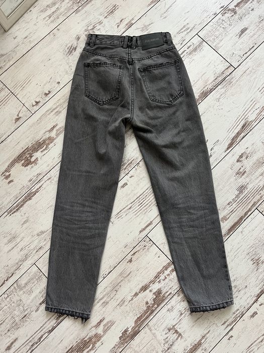 Джинси Pull&Bear штани