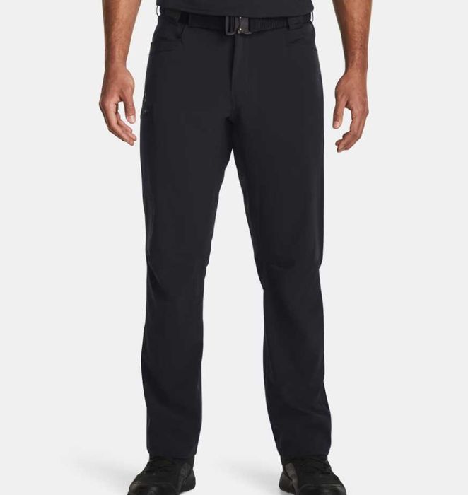 Оригінал Under Armour Defender Storm Pants 1379200 тактичні штани