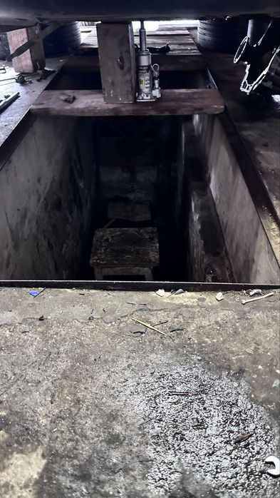 Продам будинок  в Лужанах