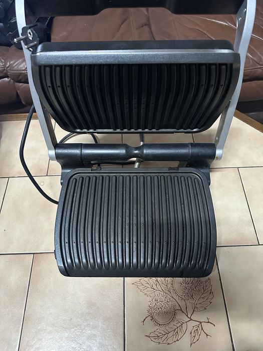 Гриль Tefal   Household