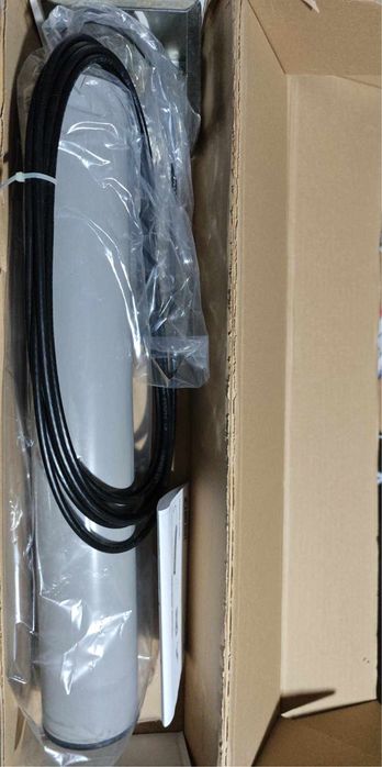 Antena kierunkowa Yagi 16dBi standard