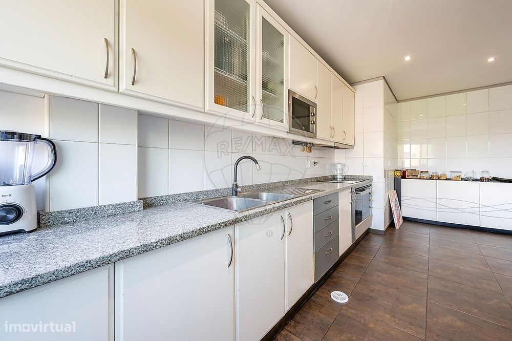 Apartamento T2 para venda — Cidade Da Maia, Porto