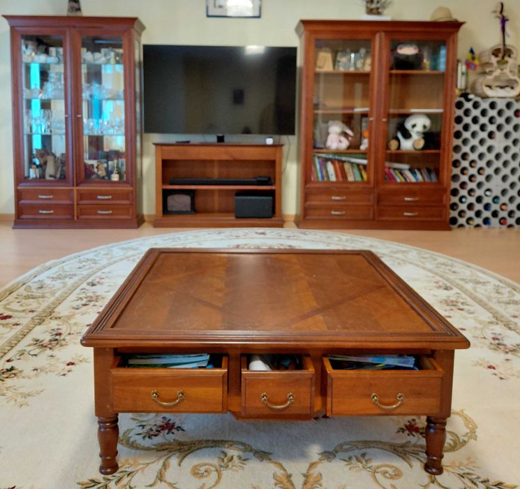 Moveis para sala