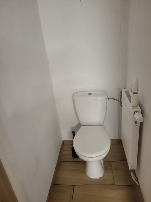 kwatery pracownicze/noclegi/pokoje