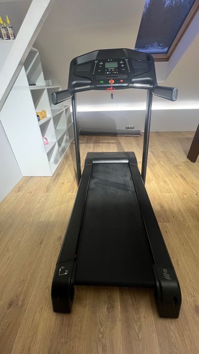 Bieżnia DOMYOS T900C