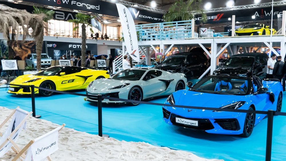 business-site-gallery-photo
