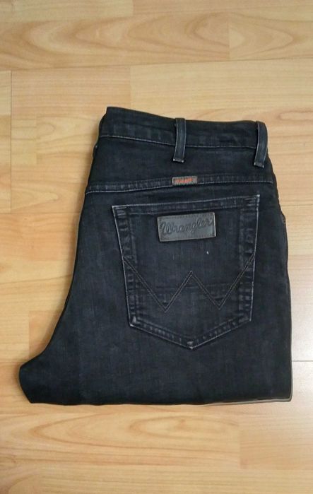 Джинси Wrangler Arizona , Wrangler Texas