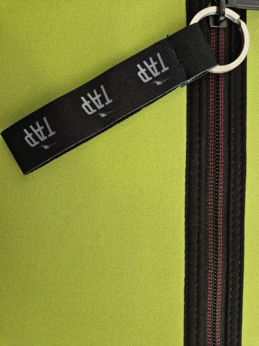 Delsey Sleeve TAP Laptop 15''