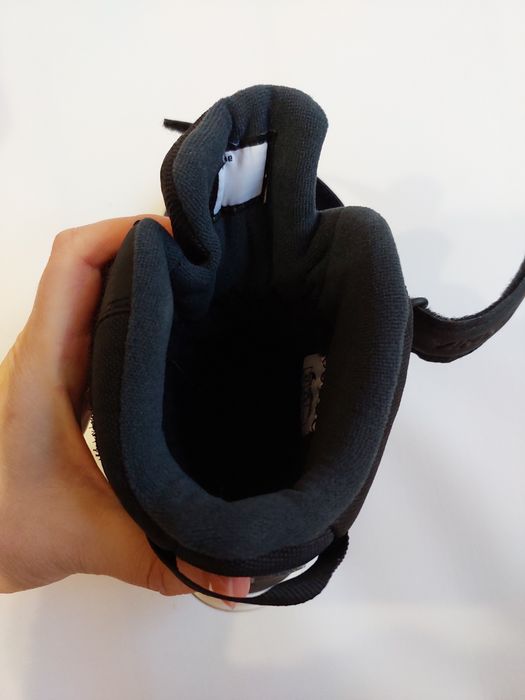 Зимові черевики Viking Beito Warm GTX 2V