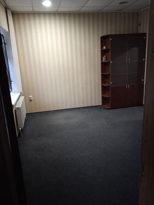 Продажа помещения В оренду не сдается