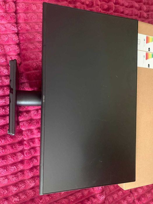 Монітор ASUS VA259HGA 24.5" 120Hz IPS – на запчастини / під заміну матриці
