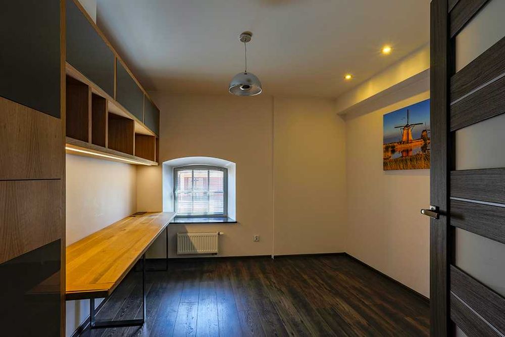 Super mieszkanie Olsztyn Browary Park + 2x miejsce postojowe + piwnica