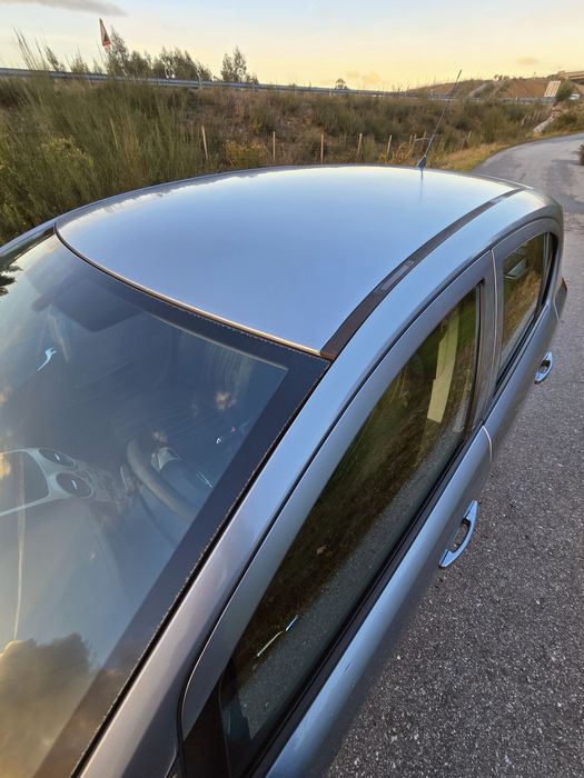 Opel Corsa 1.3 CDTI 142.000Km Nacional